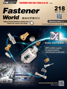 Fastener World_218