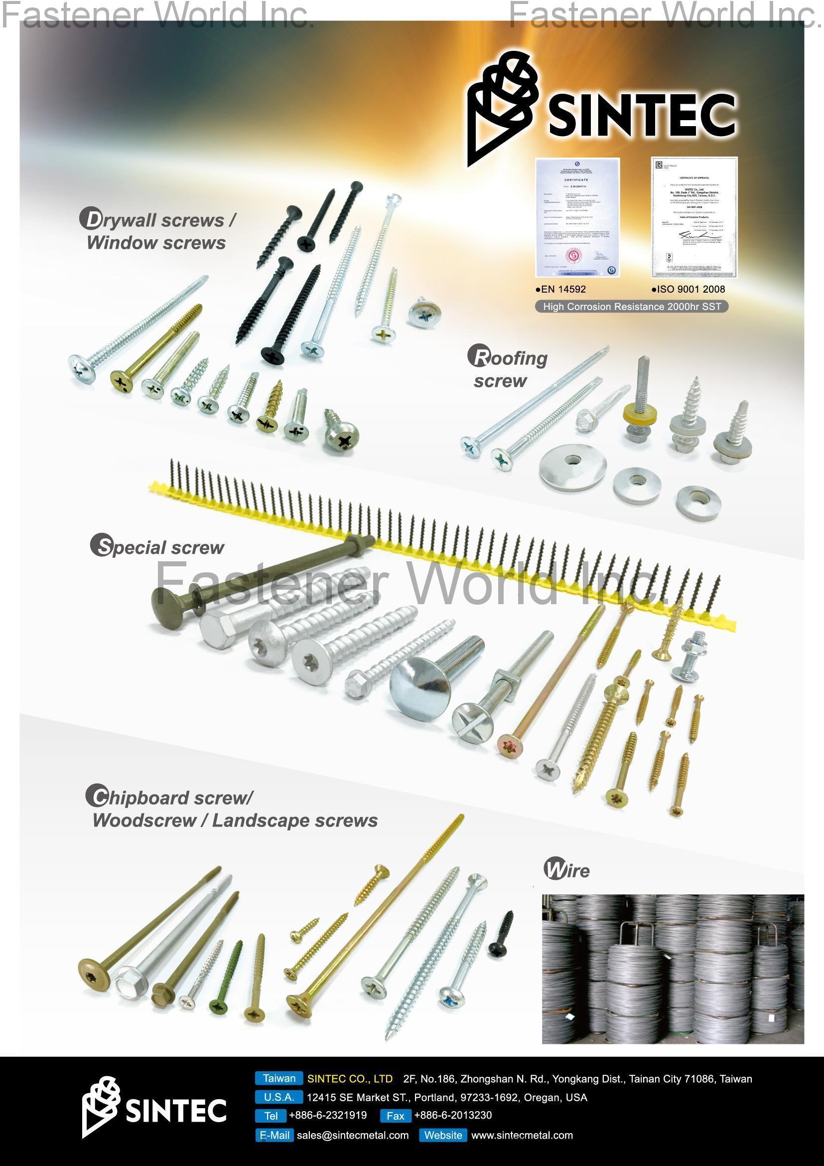 All Kinds of Screws,Drywall Screws,Window Hardware,Roofing Screws,Special Screws,Chipboard Screws,Wood Screws,Wire/cable Strippers