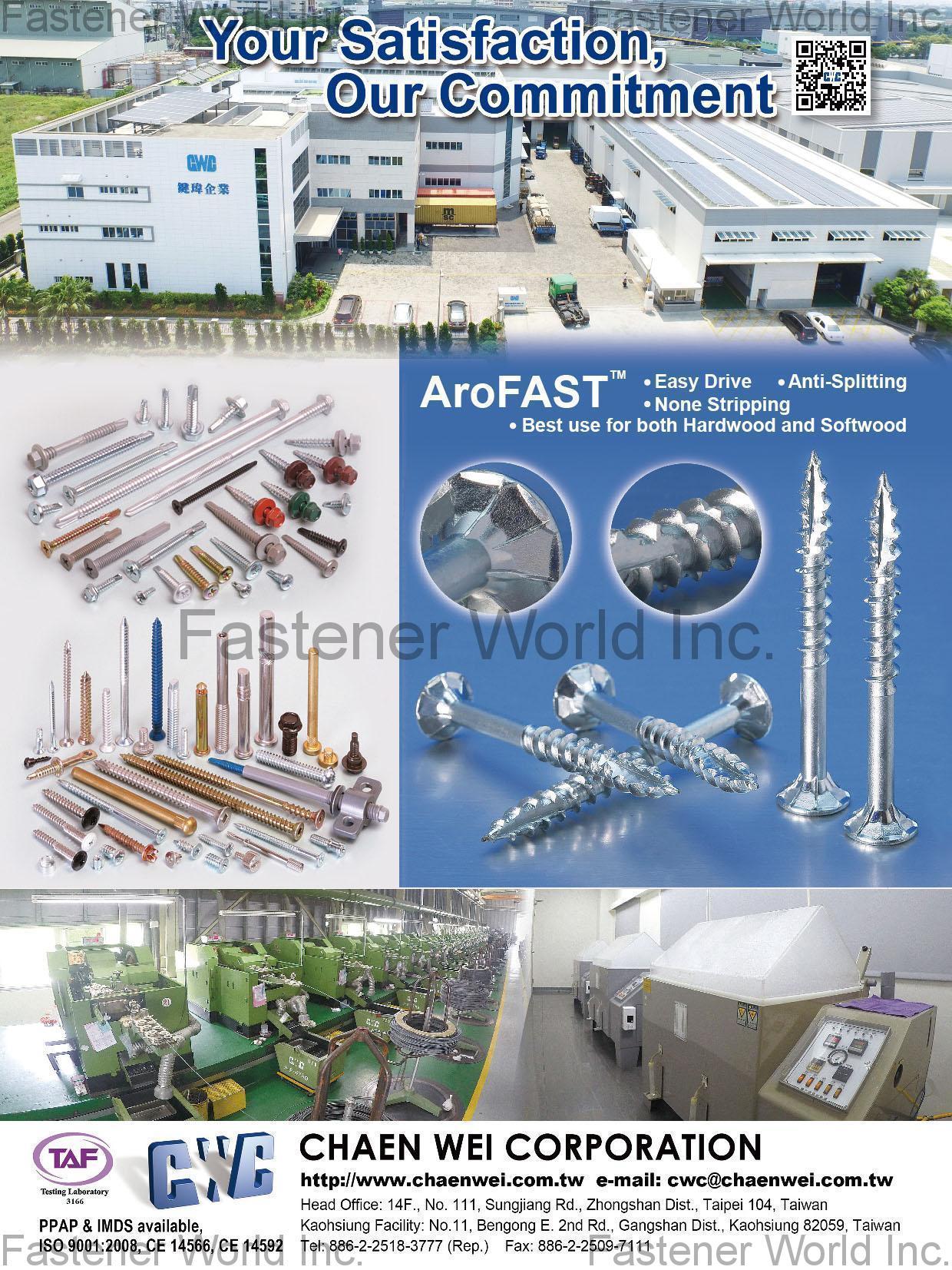 Special Screws,Thread Forming Screws,Stainless Steel Screws,SEMS Screws,Self-Tapping Screws,Self-drilling Screws,High Low Thread Screws,Concrete Screws,Drywall Screws,Collated Screws,Customized Special Screws / Bolts,Chipboard Screws,All Kinds Of Nuts