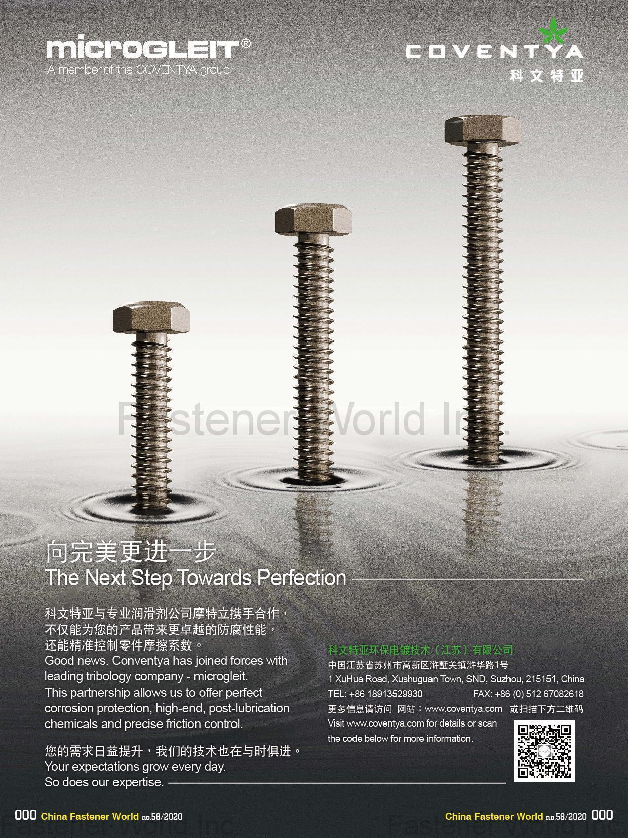 MacDermid Enthone Industrial Solutions , Corrosion Protection , Hot Dip Galvanizing MacDermid Enthone Industrial Solutions , Corrosion Protection , Hot Dip Galvanizing