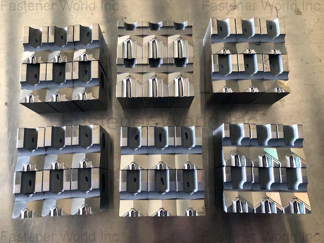 CHU-HONG DIES CO. , #screw	#indexfasteners	#aluminum #self drilling screw molds	#fastenershop	#hardware #carbide	#camodeckfasteners	#nature #drill point dies	#fastenerslv	#grass #composite deck screw	#fastenersindustry	#landscape #fasteners	#grkfasteners	#construction #arpfasteners	#fastenershow	#green #fastenersupplier	#fastenersmanufacturing	#industrial #camofasteners	#nktfasteners	#cncmachining #westcoastfasteners	#tools	#steelwork #fastenersaresexy	#manufacturing	#steelfabrication #machinery	#machining	#molds #molds	#die 	#dies #Tungsten Carbide Die	#Pointing dies	#Self-drilling dies #Self-drilling Screw Form