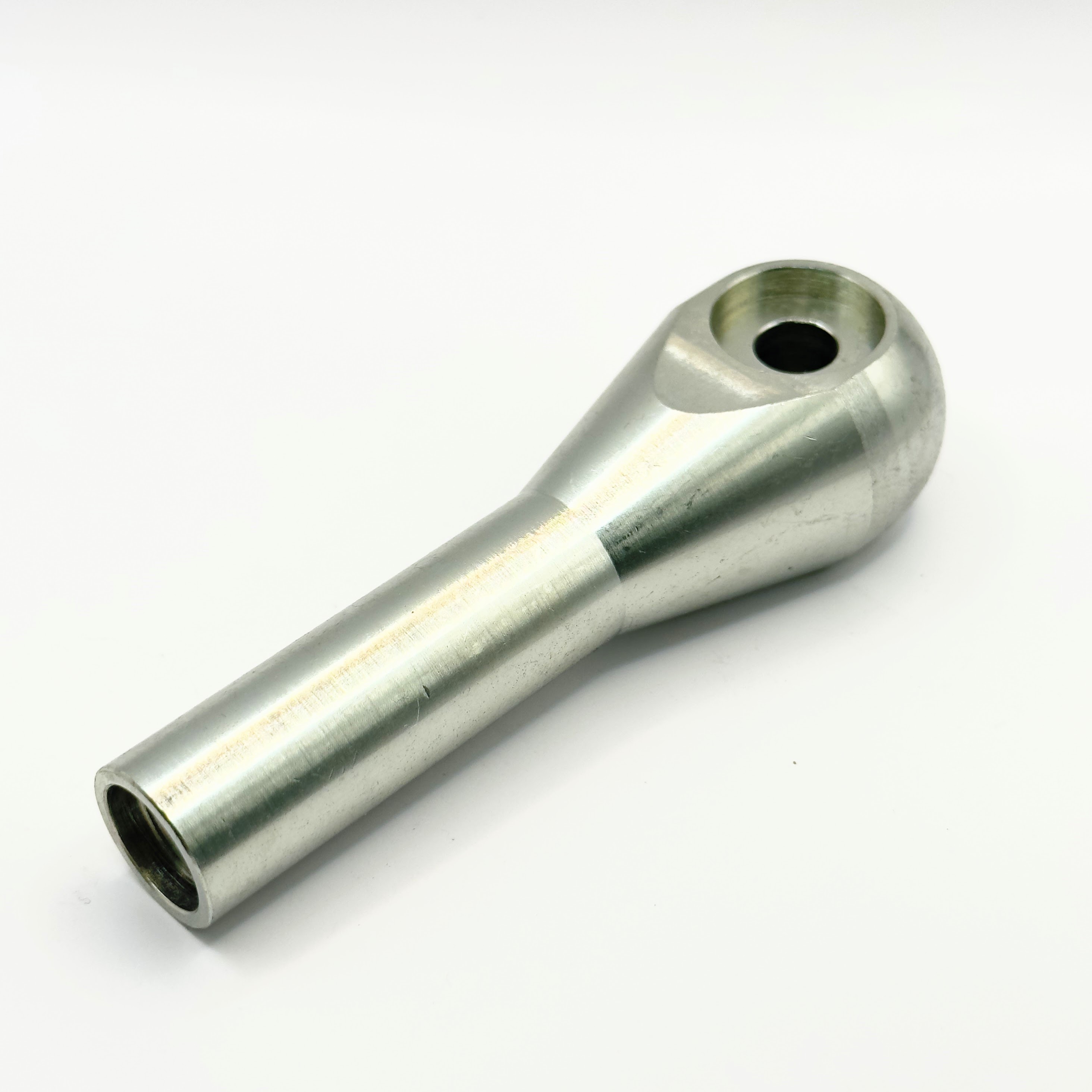 MINKUN INDUSTRY CO., LTD.