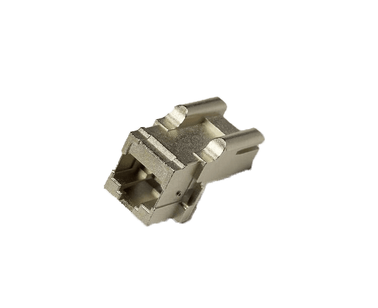 JIN XIN PRECISION INDUSTRY CO., LTD. , Connector