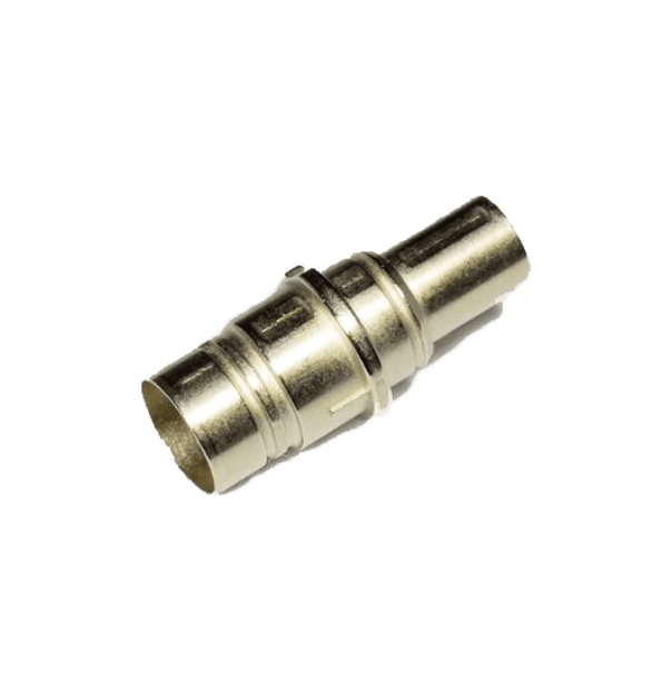 JIN XIN PRECISION INDUSTRY CO., LTD. , Connector-Body Lock