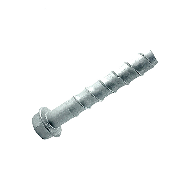 JIAXING CAVORT HARDWARE CO., LTD. 