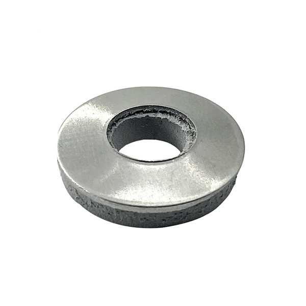 JIAXING CAVORT HARDWARE CO., LTD. 