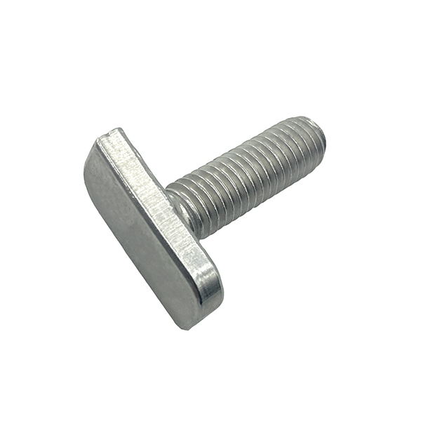 JIAXING CAVORT HARDWARE CO., LTD. 