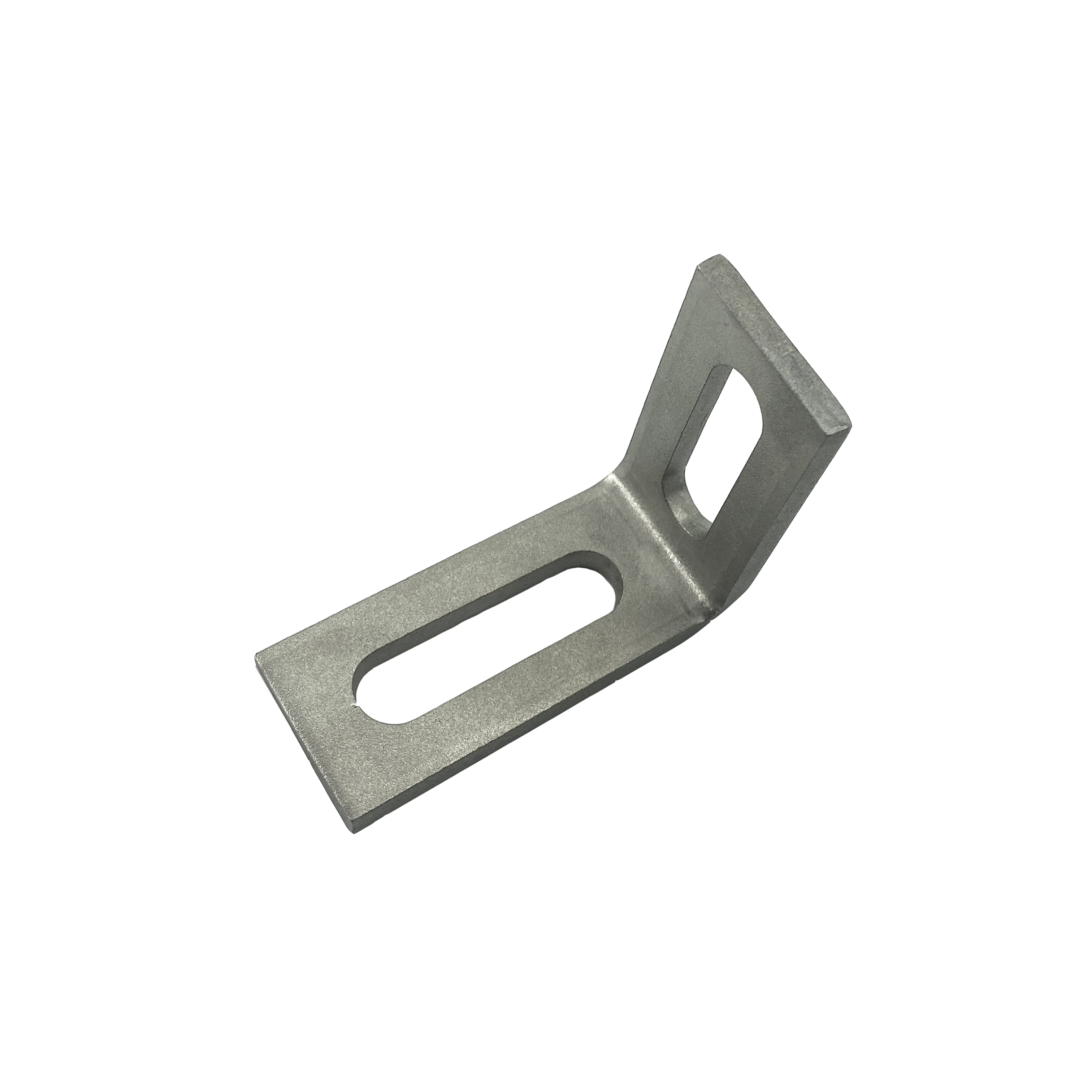 JIAXING CAVORT HARDWARE CO., LTD. 