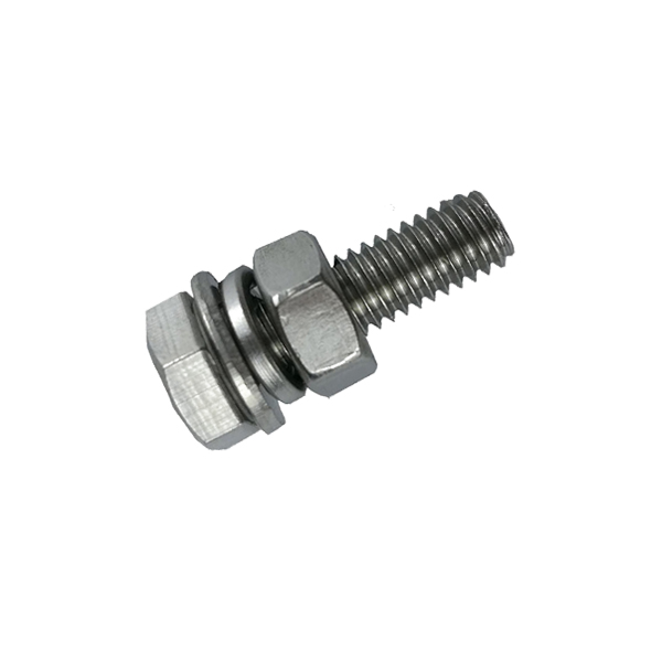 JIAXING CAVORT HARDWARE CO., LTD. 