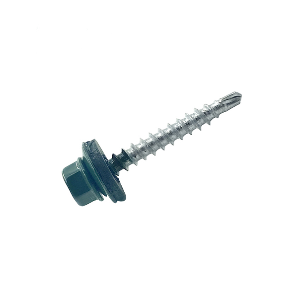 JIAXING CAVORT HARDWARE CO., LTD. 