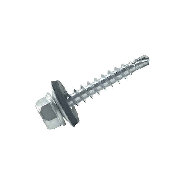 JIAXING CAVORT HARDWARE CO., LTD. 