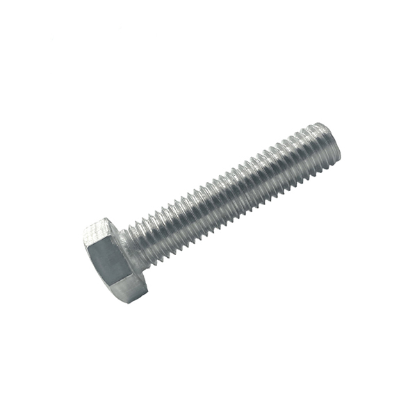 JIAXING CAVORT HARDWARE CO., LTD. 