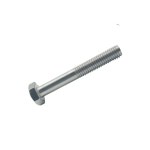 JIAXING CAVORT HARDWARE CO., LTD. 