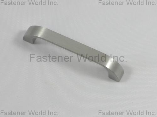 SHENG CHING ENTERPRISE CO., LTD. , Kitchenware & Hardware