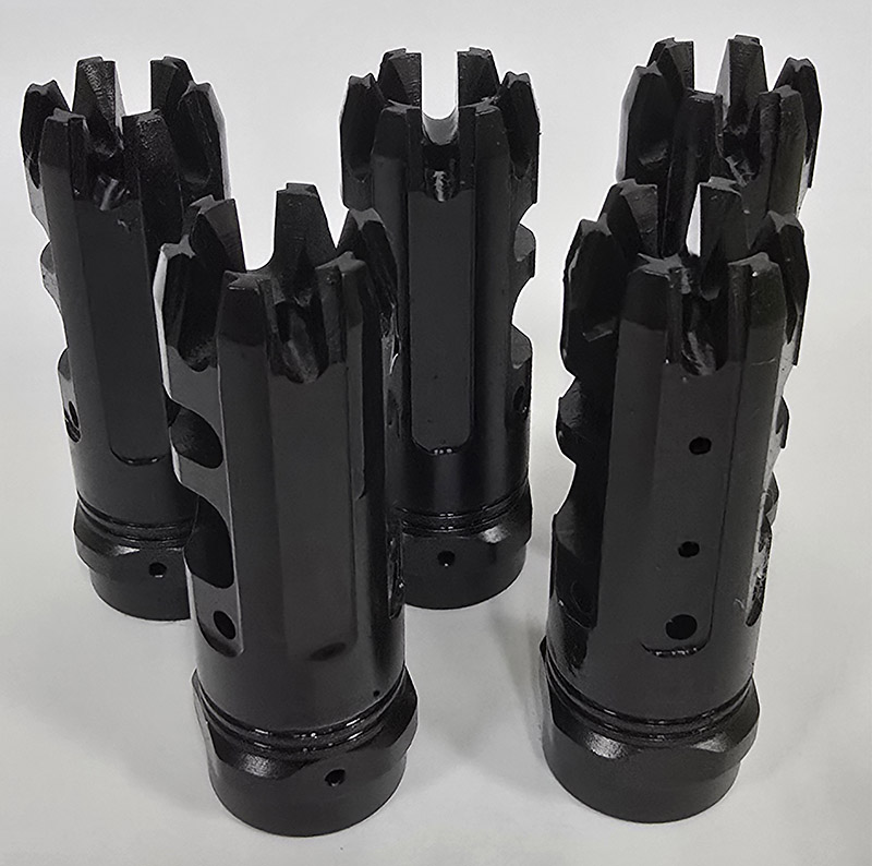 CHUNG JIH METAL TREATMENT CHEMICALS. INC. CHUNG JIH METAL TREATMENT CHEMICALS. INC.