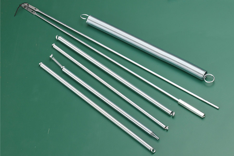 JIE FENG HARDWARE CO., LTD. , Spring JIE FENG HARDWARE CO., LTD. , Spring