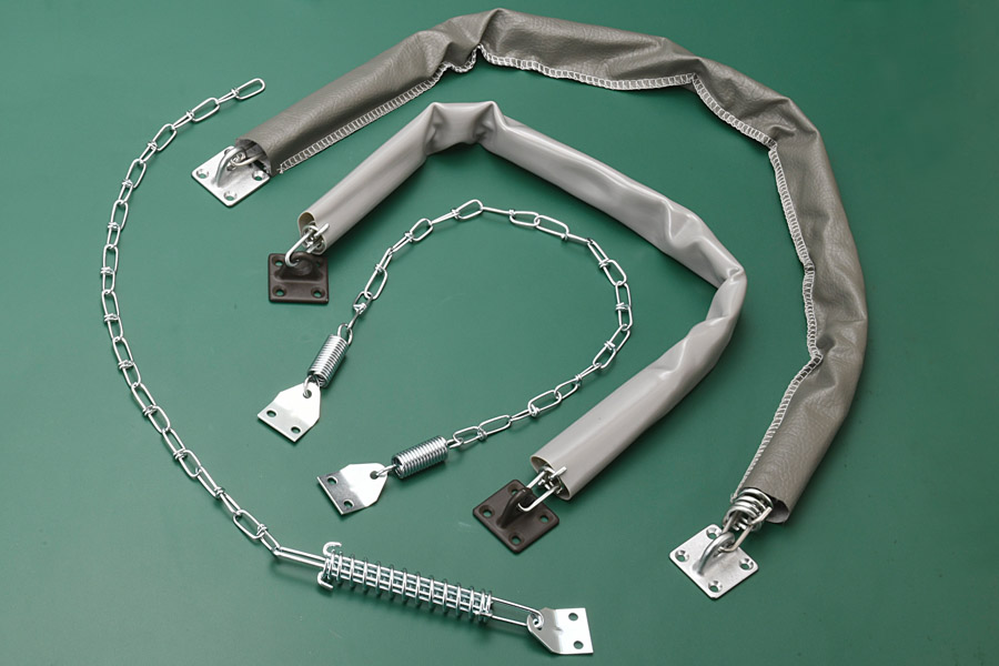 JIE FENG HARDWARE CO., LTD. , Door Guard JIE FENG HARDWARE CO., LTD. , Door Guard