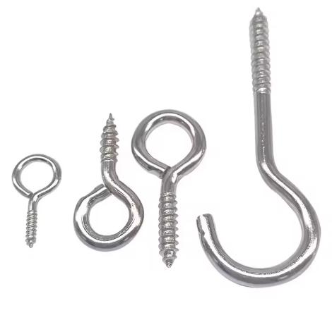 邯鄲市歐辰金屬製品有限公司