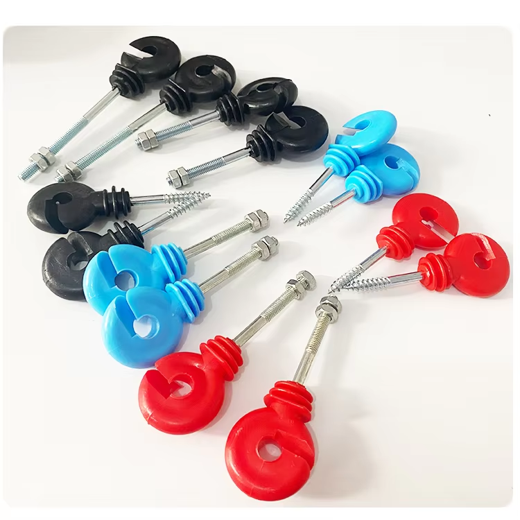 邯鄲市歐辰金屬製品有限公司