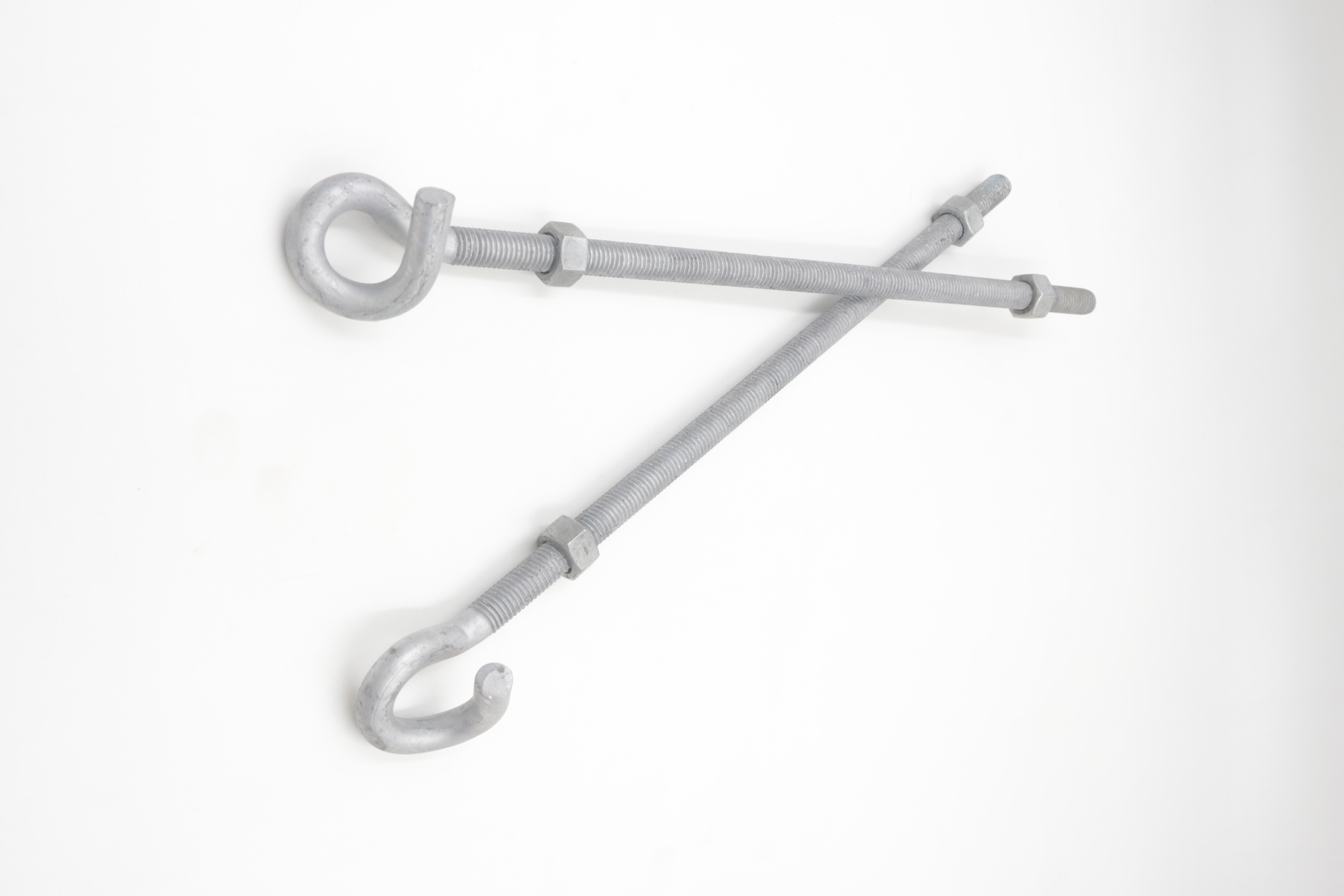 邯鄲市歐辰金屬製品有限公司 邯鄲市歐辰金屬製品有限公司