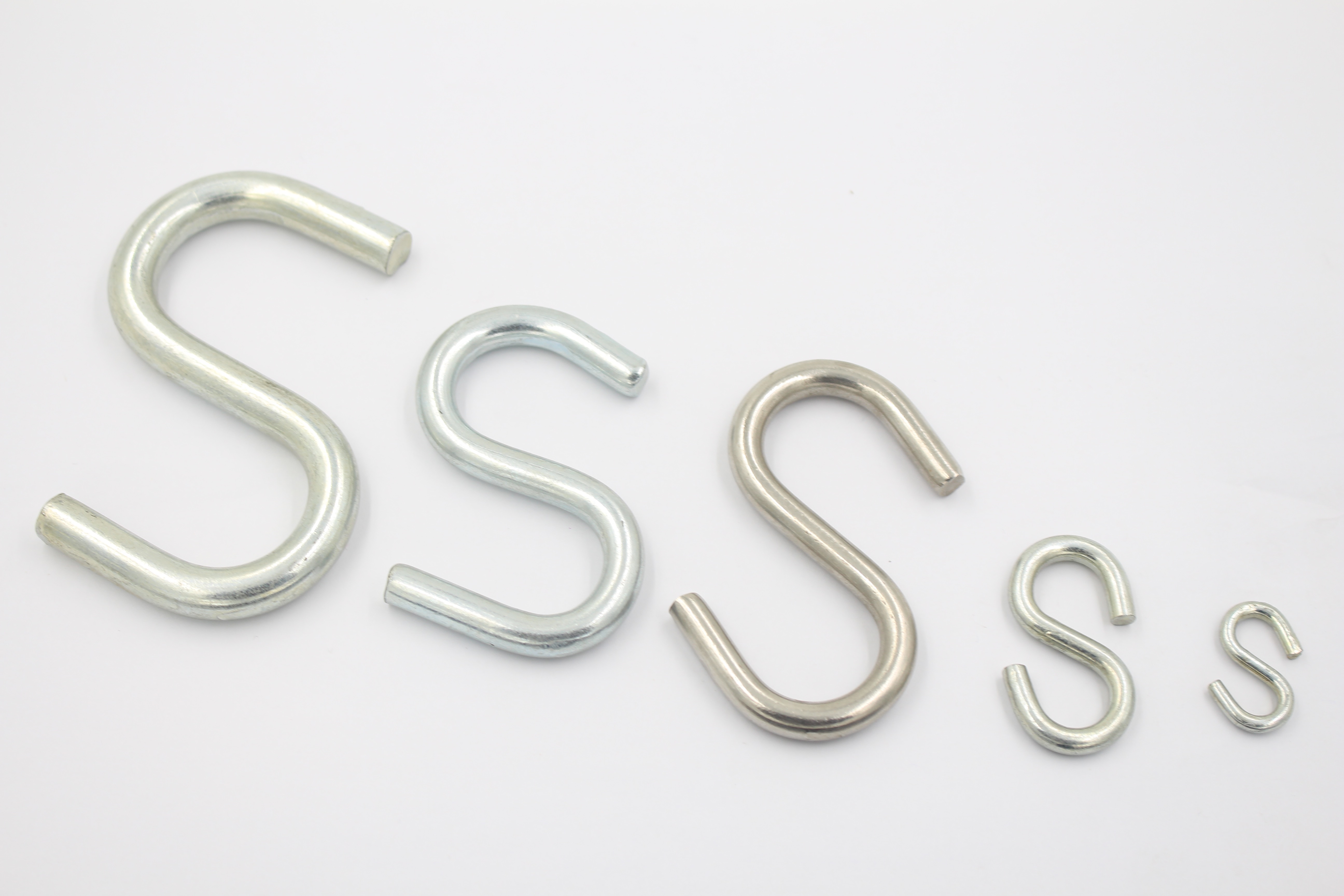 邯鄲市歐辰金屬製品有限公司