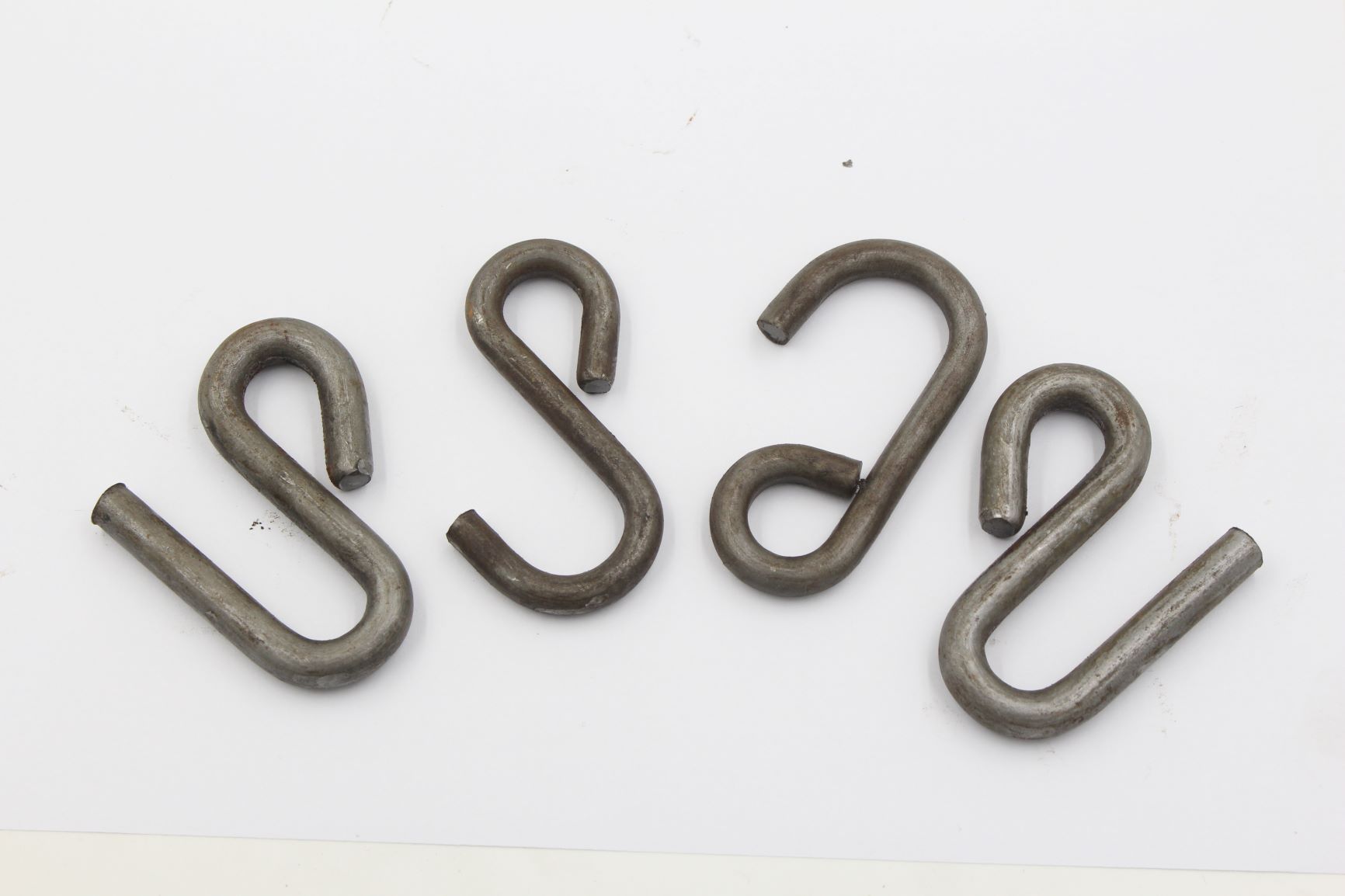 邯鄲市歐辰金屬製品有限公司 邯鄲市歐辰金屬製品有限公司