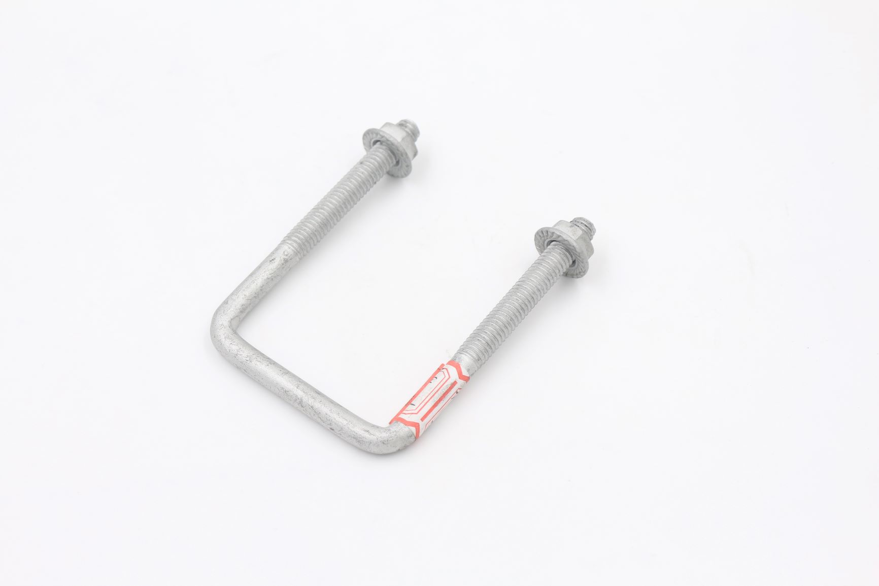 邯鄲市歐辰金屬製品有限公司 邯鄲市歐辰金屬製品有限公司