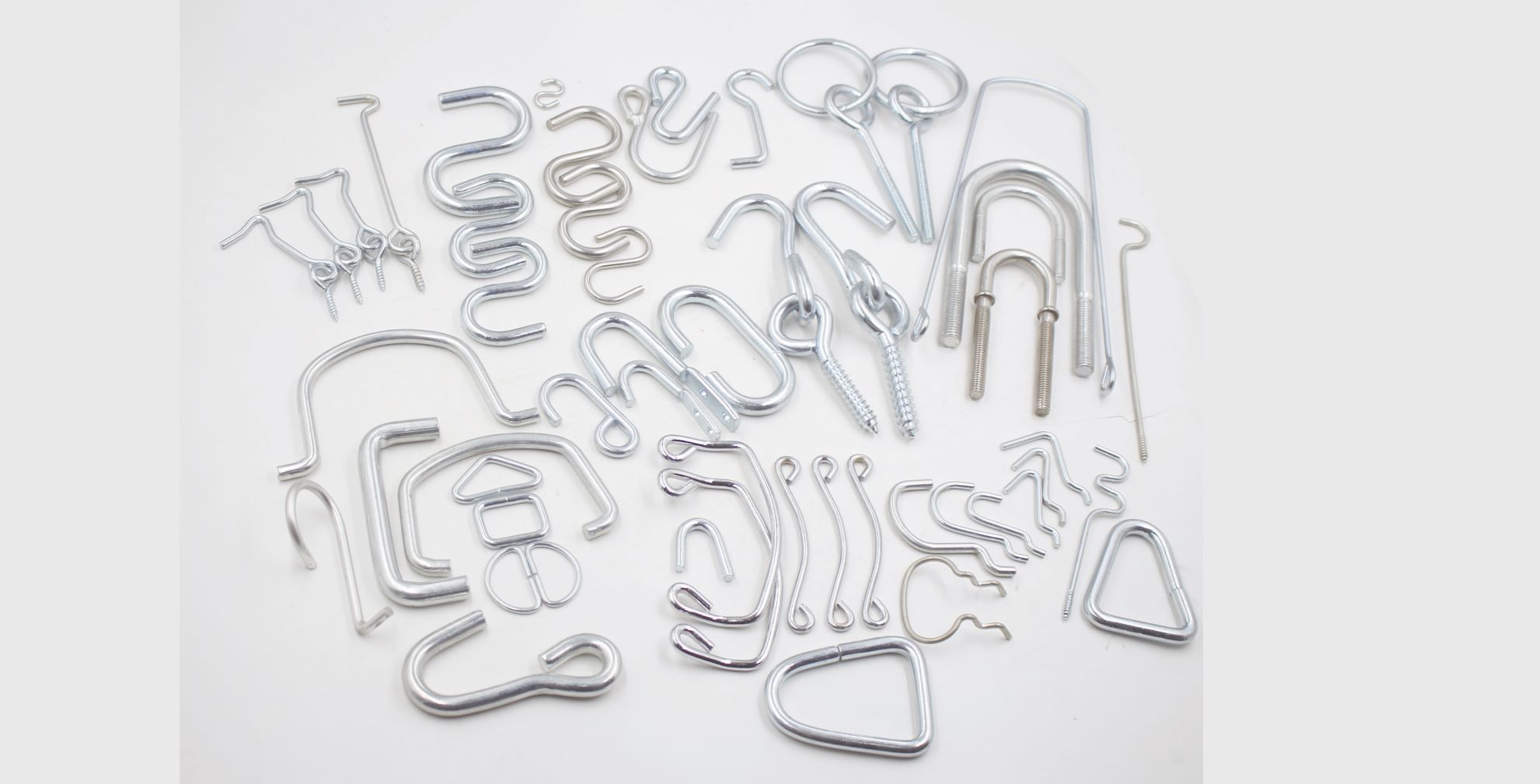 邯鄲市歐辰金屬製品有限公司 邯鄲市歐辰金屬製品有限公司