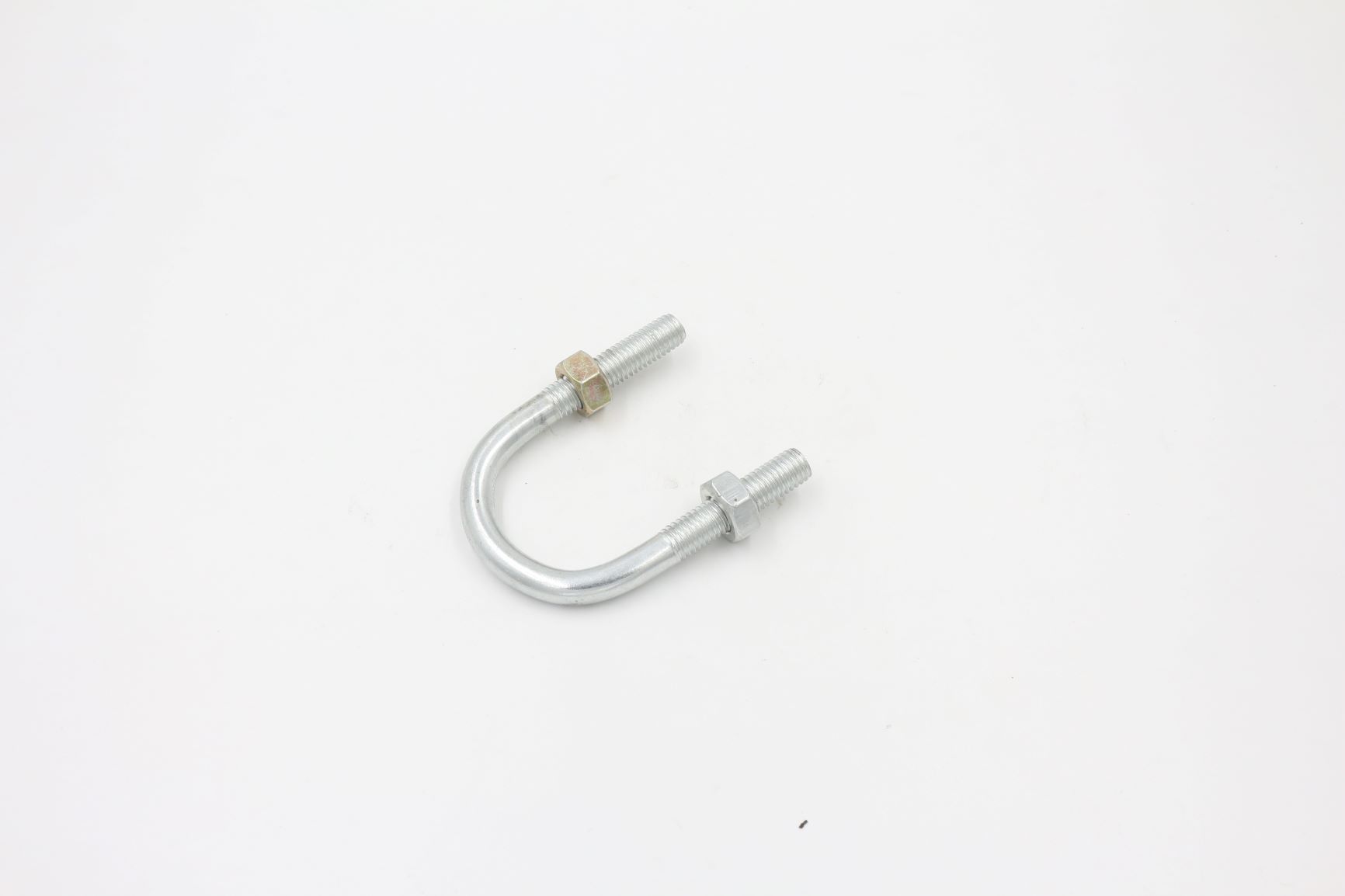 邯鄲市歐辰金屬製品有限公司 邯鄲市歐辰金屬製品有限公司