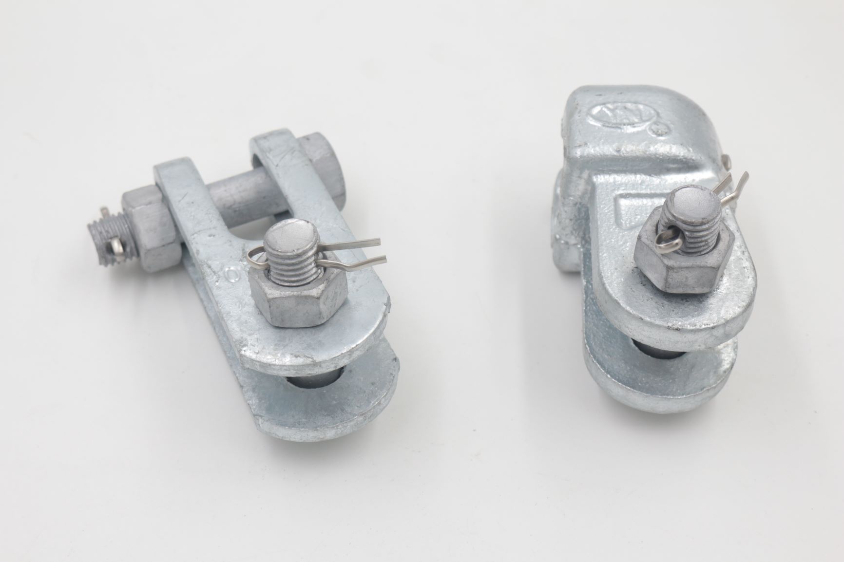 邯鄲市歐辰金屬製品有限公司 邯鄲市歐辰金屬製品有限公司