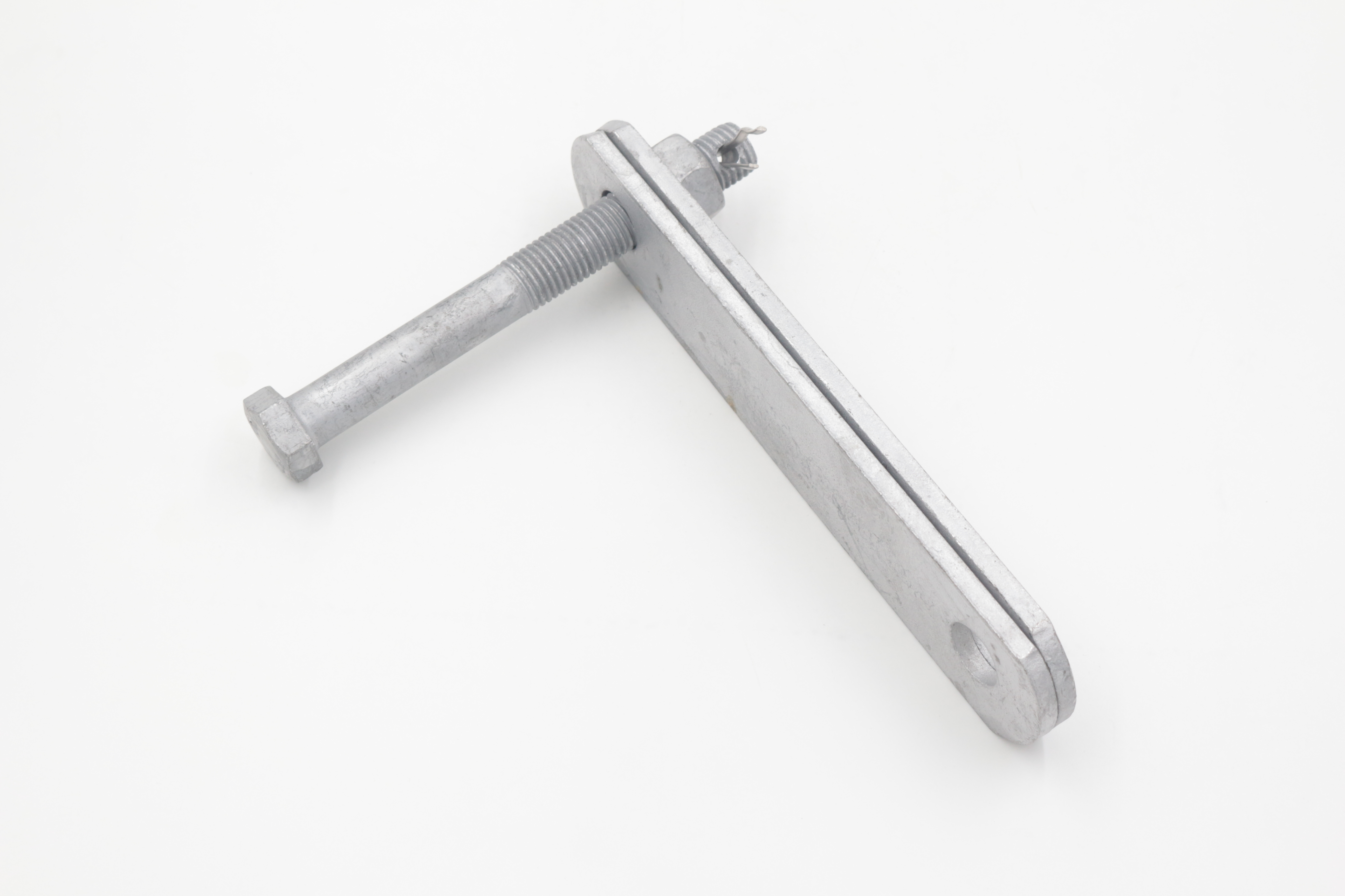 邯鄲市歐辰金屬製品有限公司 邯鄲市歐辰金屬製品有限公司