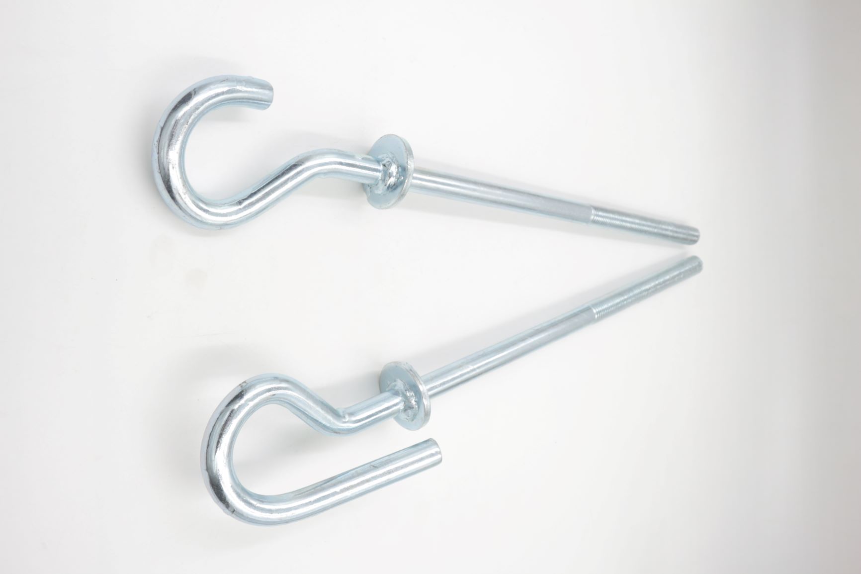 邯鄲市歐辰金屬製品有限公司 邯鄲市歐辰金屬製品有限公司