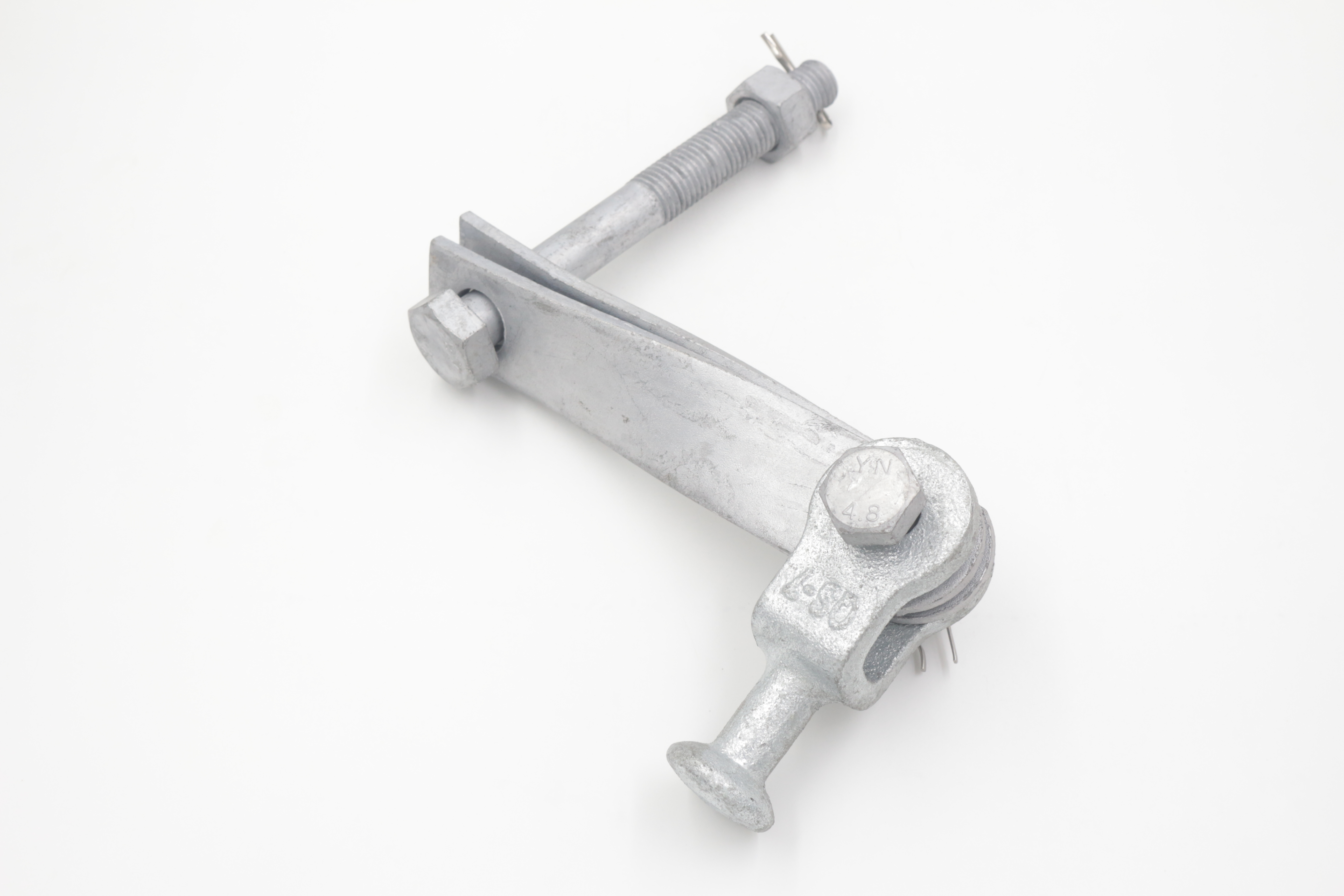 邯鄲市歐辰金屬製品有限公司 邯鄲市歐辰金屬製品有限公司