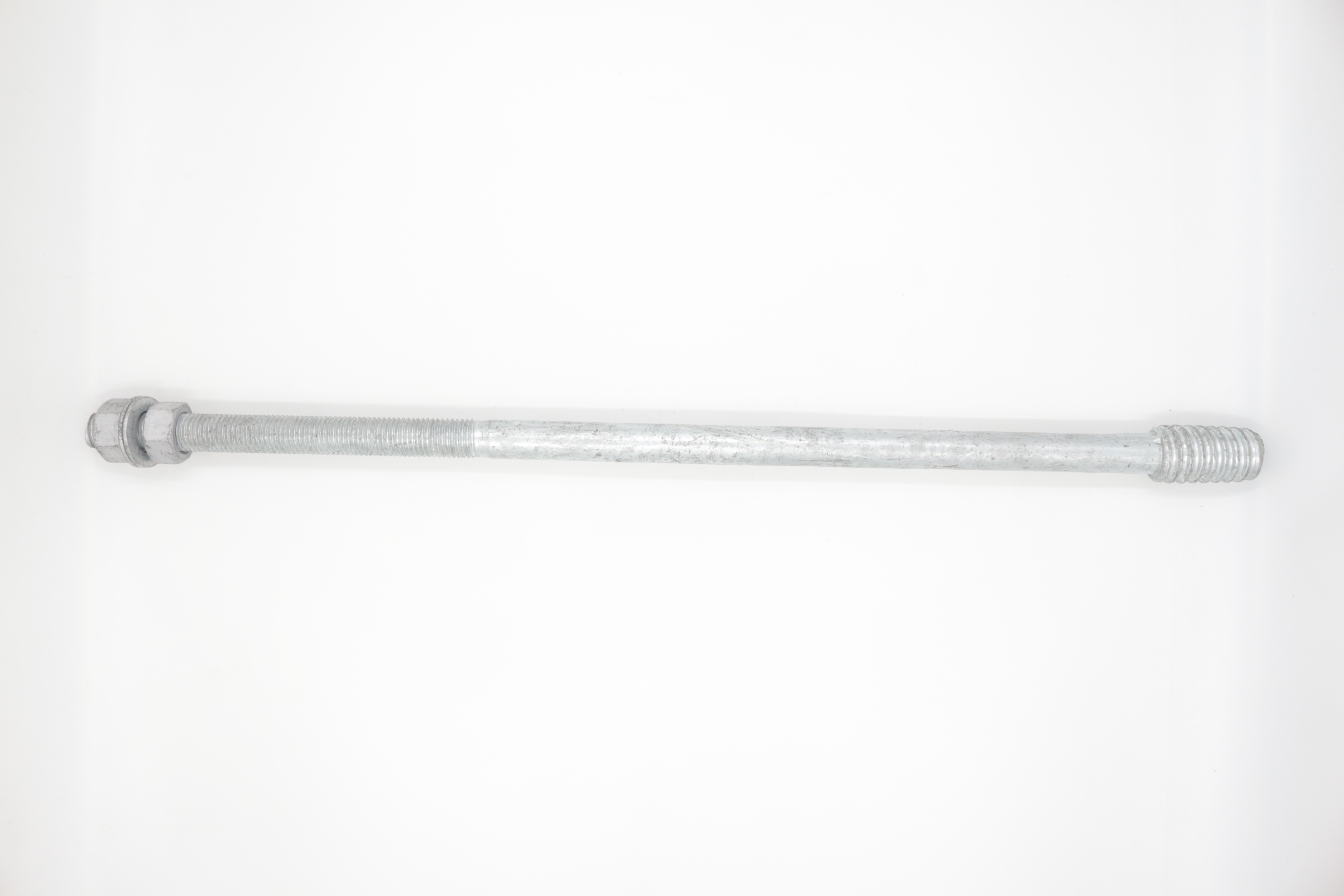 邯鄲市歐辰金屬製品有限公司 邯鄲市歐辰金屬製品有限公司