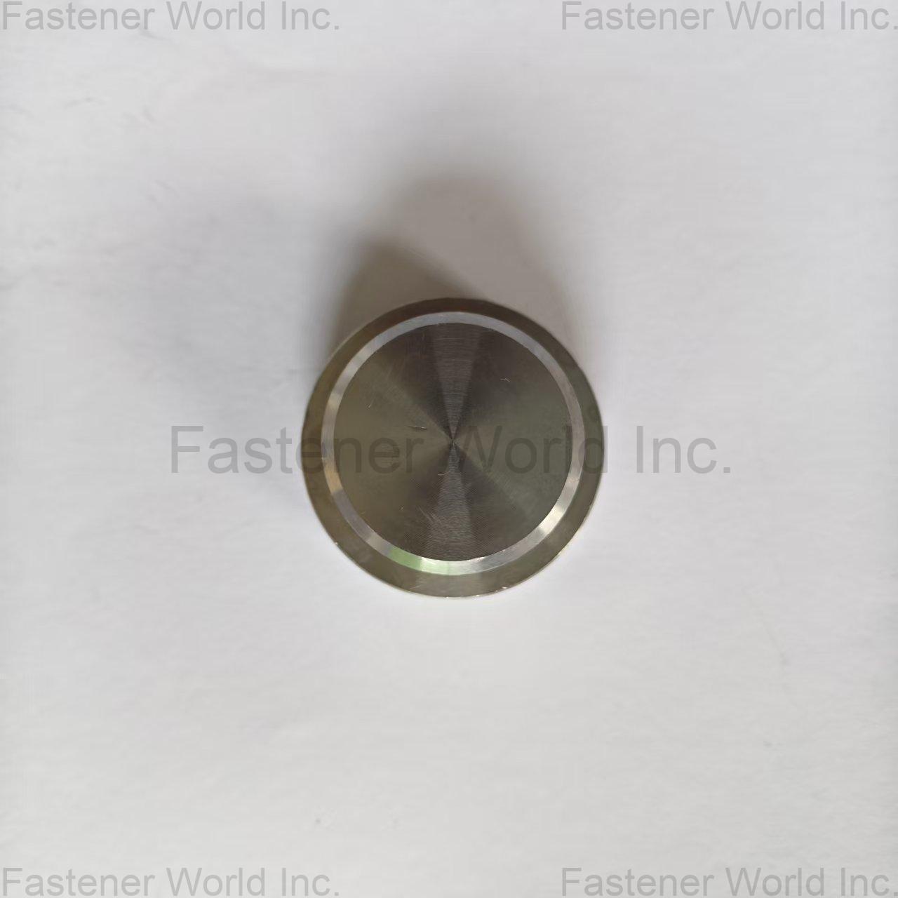 JIANGSU ZSA INDUSTRY CO., LTD ,  inconel 625 screw plug