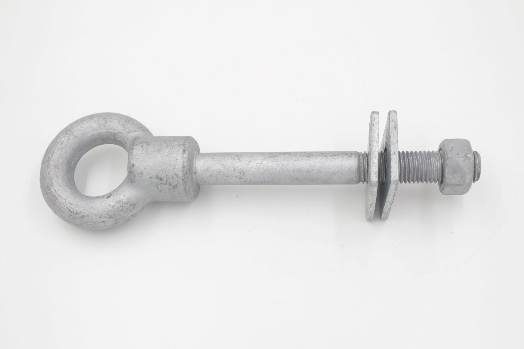 邯鄲市歐辰金屬製品有限公司 邯鄲市歐辰金屬製品有限公司