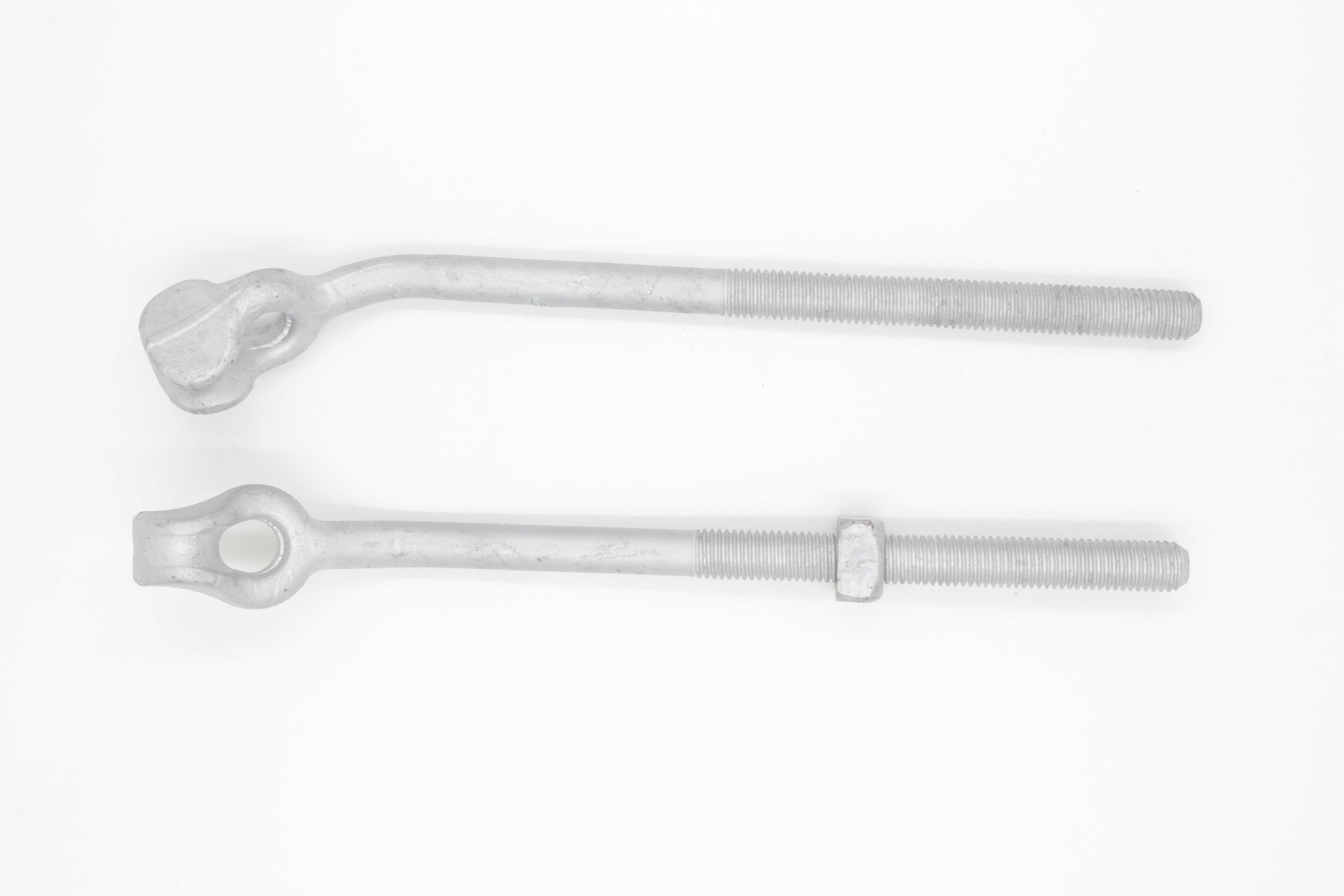 邯鄲市歐辰金屬製品有限公司