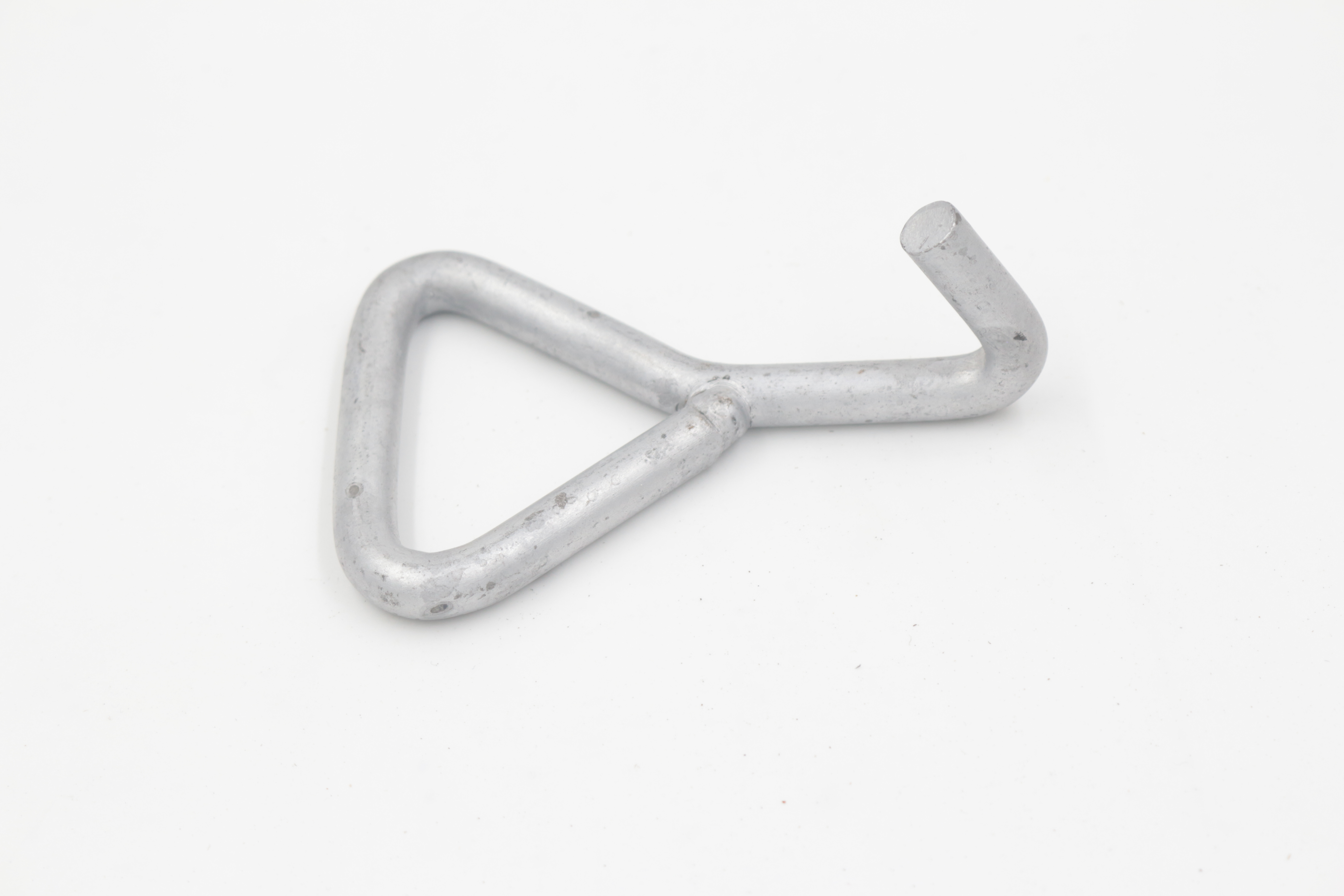 邯鄲市歐辰金屬製品有限公司 邯鄲市歐辰金屬製品有限公司