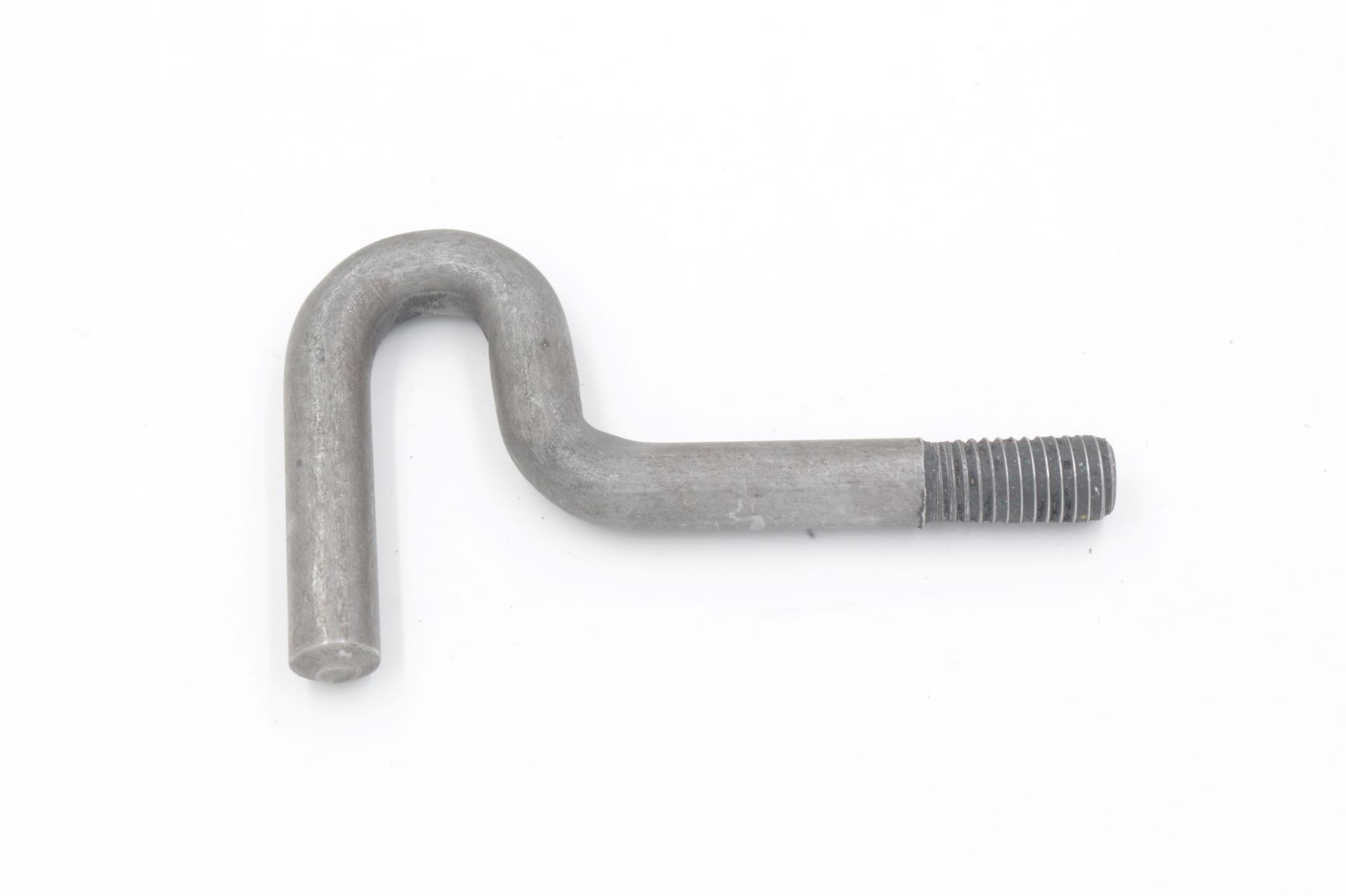 邯鄲市歐辰金屬製品有限公司