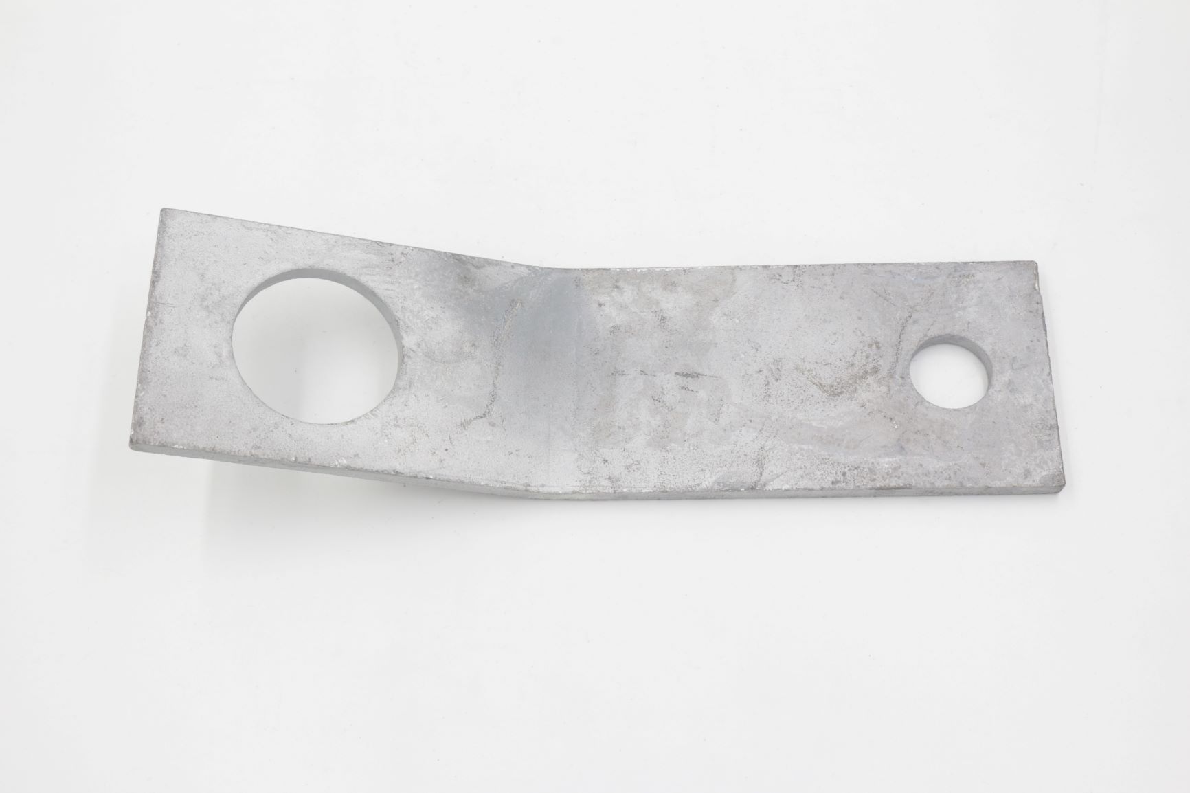 邯鄲市歐辰金屬製品有限公司 邯鄲市歐辰金屬製品有限公司