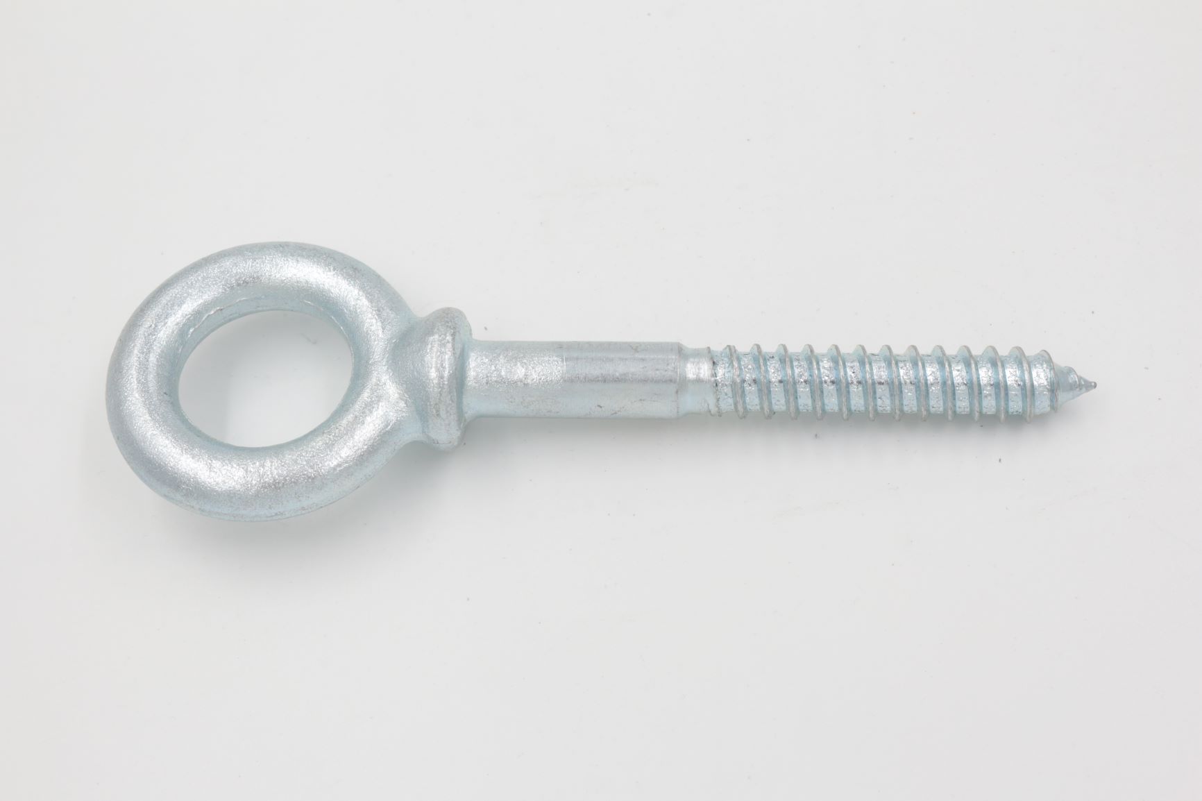 邯鄲市歐辰金屬製品有限公司