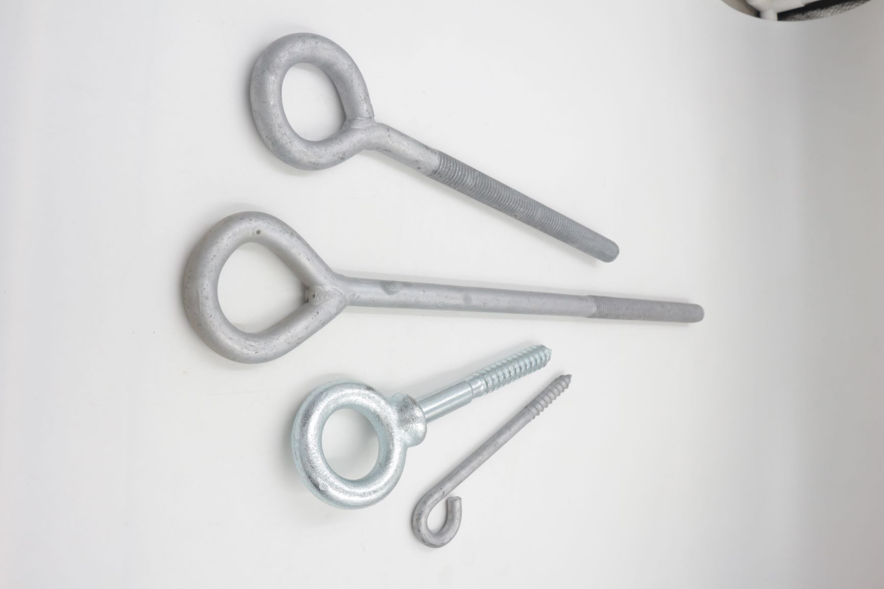 邯鄲市歐辰金屬製品有限公司