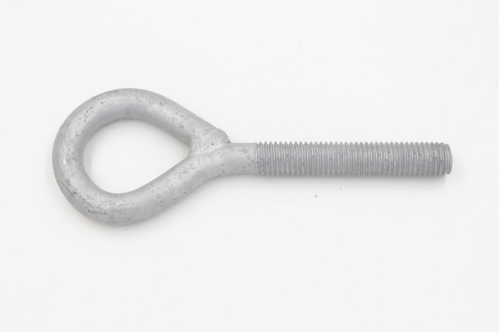 邯鄲市歐辰金屬製品有限公司