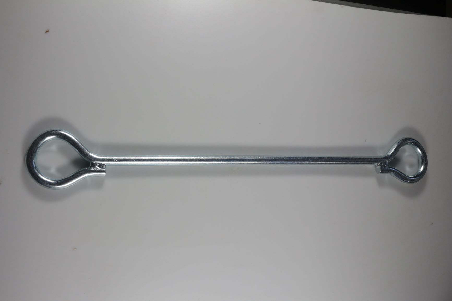 邯鄲市歐辰金屬製品有限公司 邯鄲市歐辰金屬製品有限公司