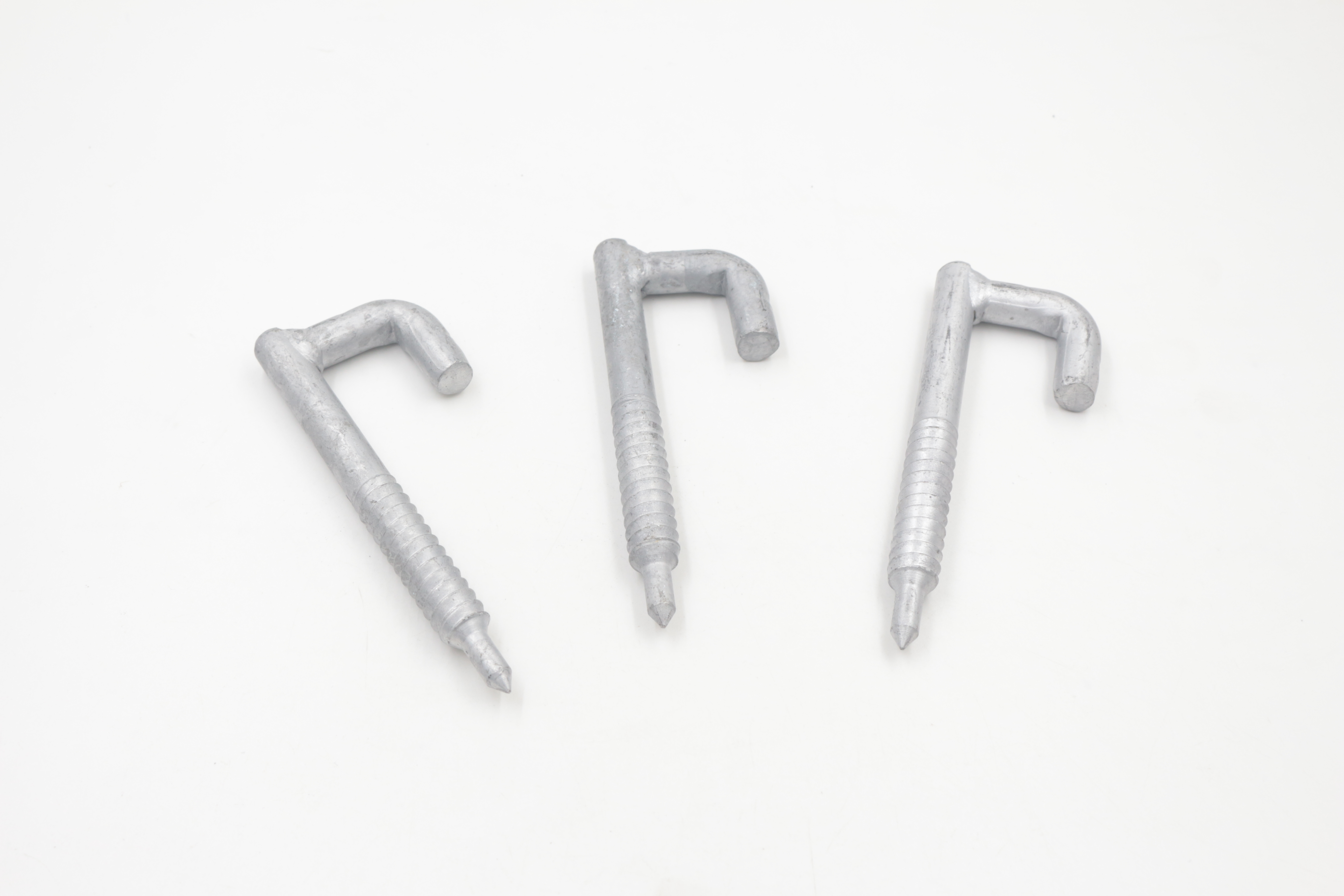 邯鄲市歐辰金屬製品有限公司