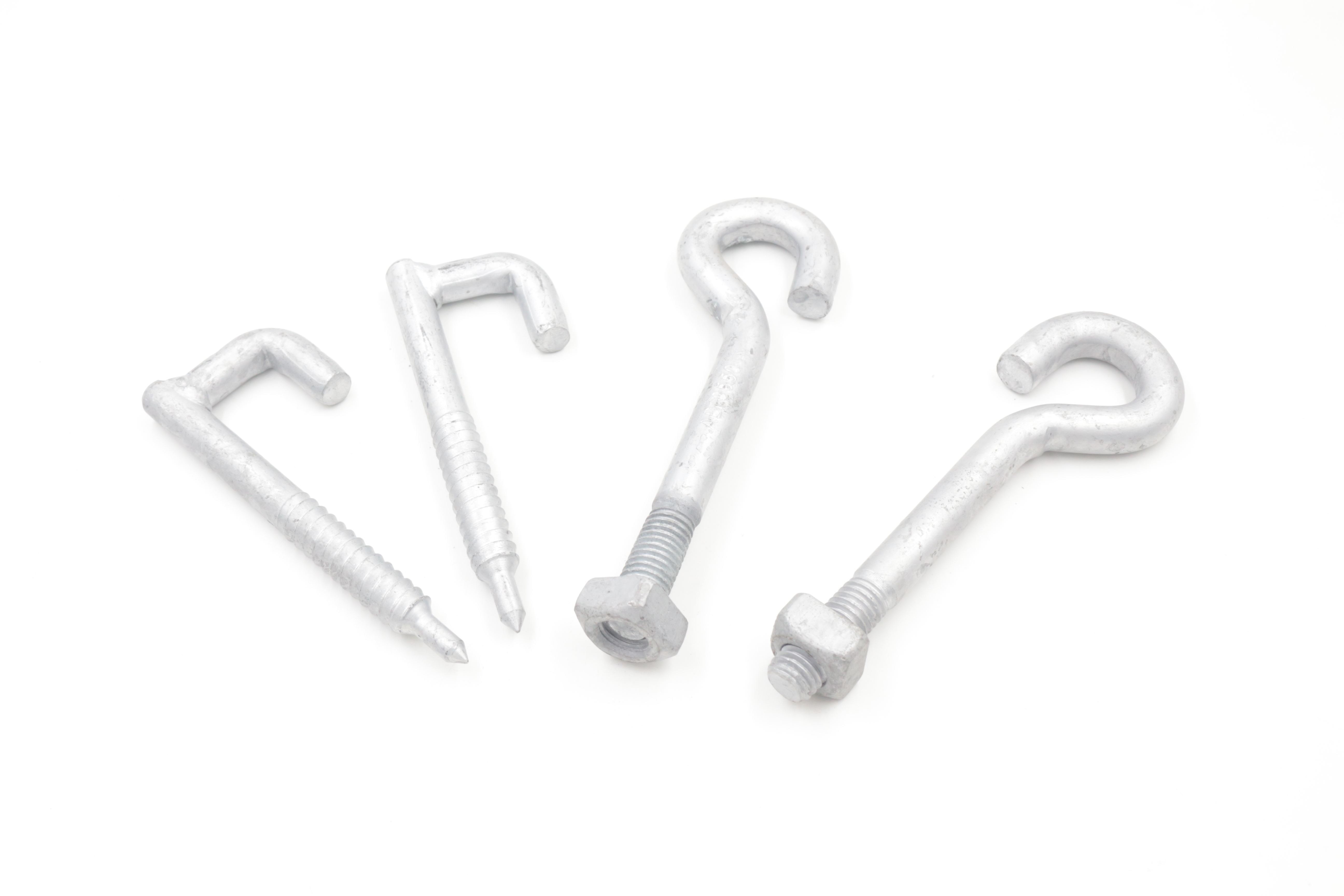 邯鄲市歐辰金屬製品有限公司 邯鄲市歐辰金屬製品有限公司