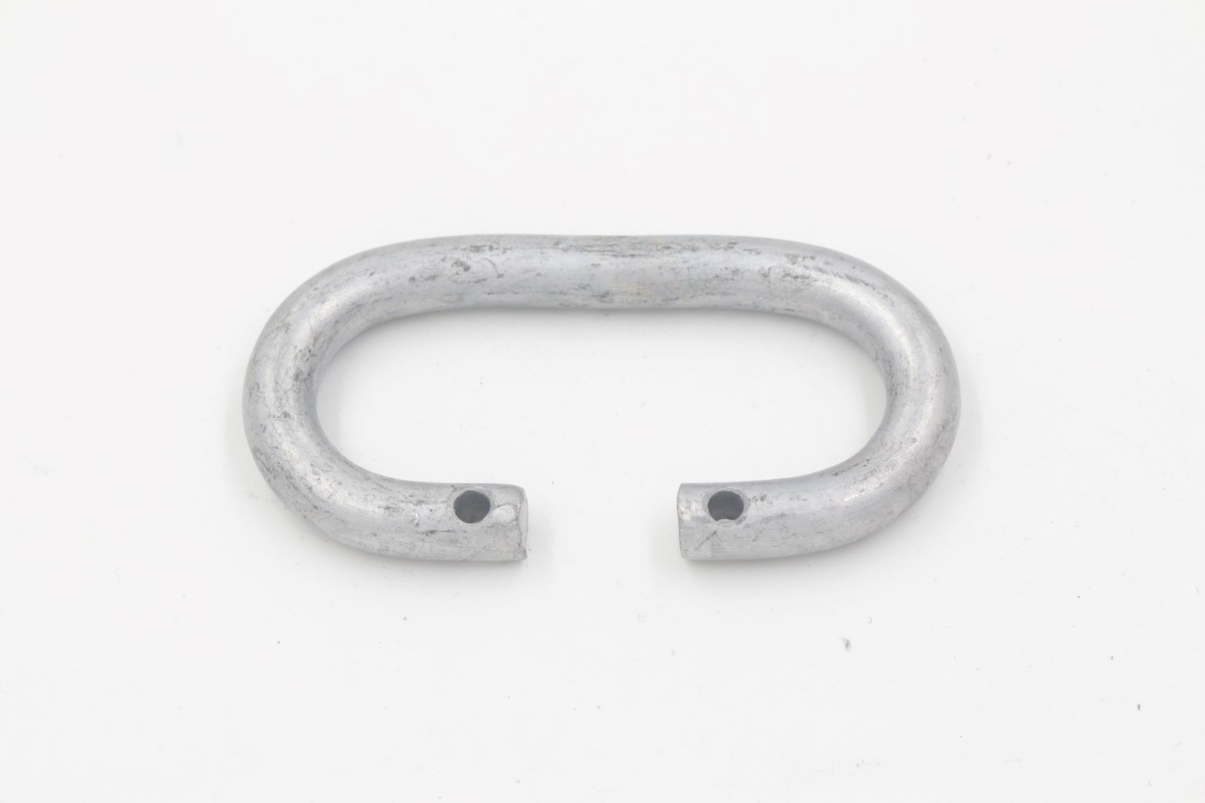 邯鄲市歐辰金屬製品有限公司