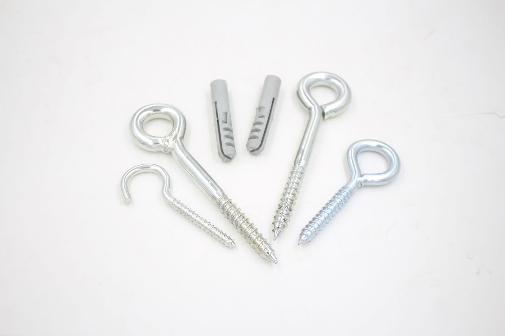 邯鄲市歐辰金屬製品有限公司 邯鄲市歐辰金屬製品有限公司