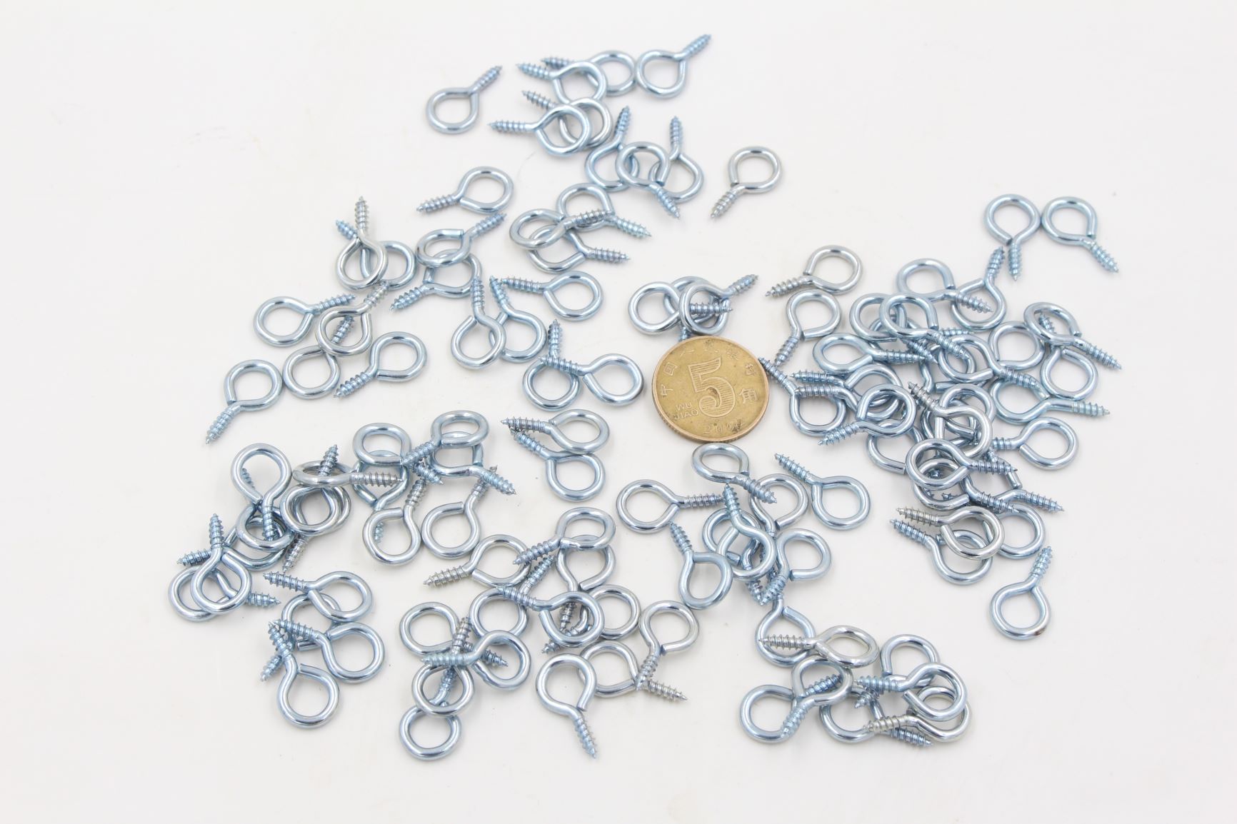 邯鄲市歐辰金屬製品有限公司