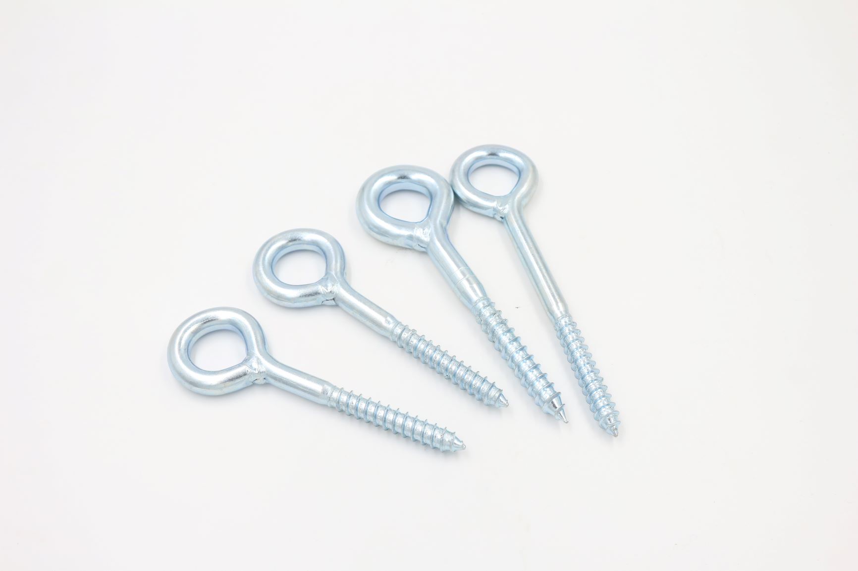 邯鄲市歐辰金屬製品有限公司 邯鄲市歐辰金屬製品有限公司